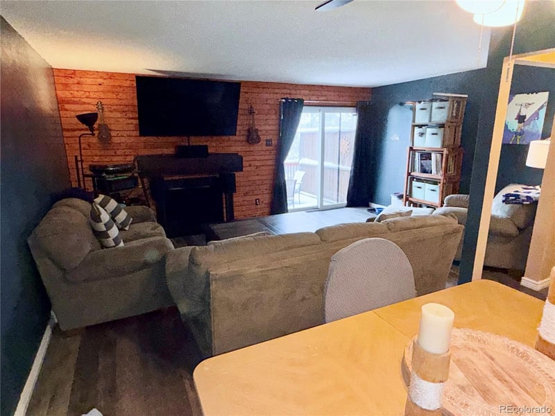 5672 Lowell Blvd, Littleton, CO 80123