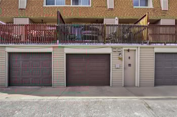 5672 Lowell Blvd, Littleton, CO 80123