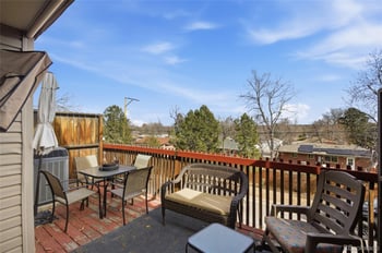 5672 Lowell Blvd, Littleton, CO 80123