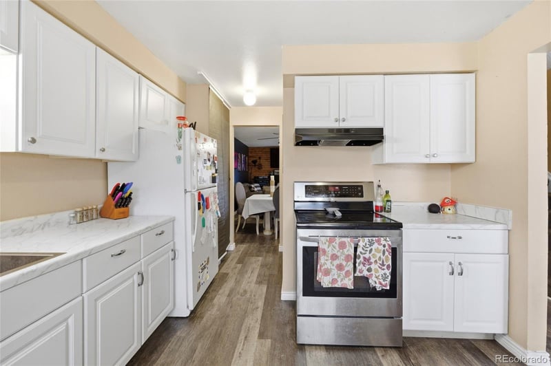 5672 Lowell Blvd, Littleton, CO 80123