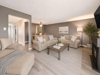 5672 S Lowell Blvd, Littleton, CO 80123