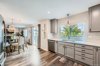 16685 Trail Sky Cir, Parker, CO 80134