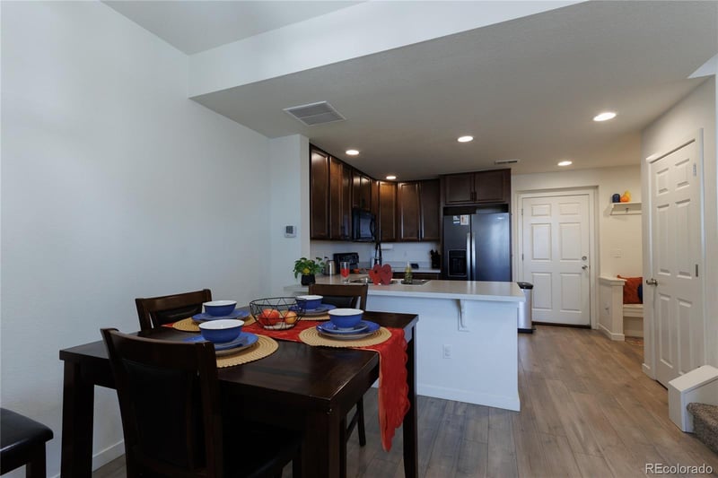 5928 Central Park Blvd, Denver, CO 80238