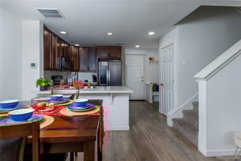 5928 Central Park Blvd, Denver, CO 80238