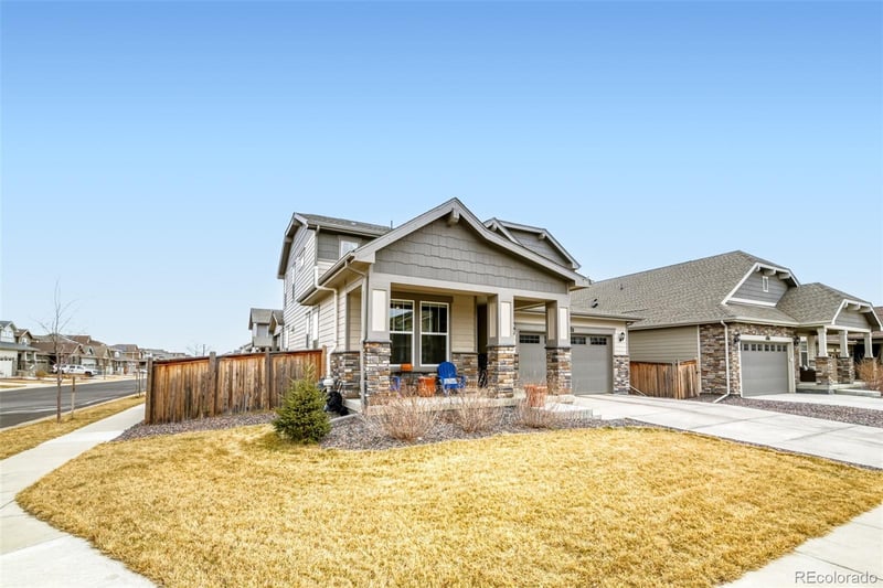 17724 Elati St, Broomfield, CO 80023