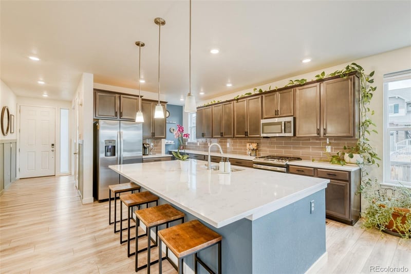 17724 Elati St, Broomfield, CO 80023