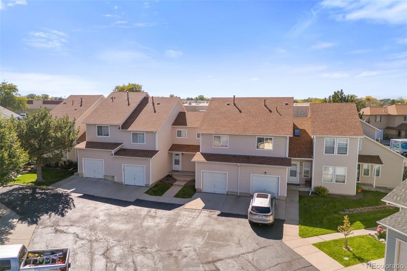 3991 121st Ave, Thornton, CO 80241