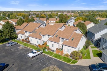 3991 E 121st Ave, Thornton, CO 80241