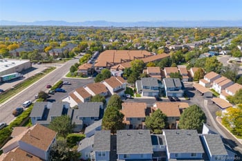 3991 E 121st Ave, Thornton, CO 80241