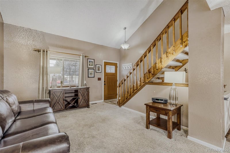 5396 Xenon St, Littleton, CO 80127
