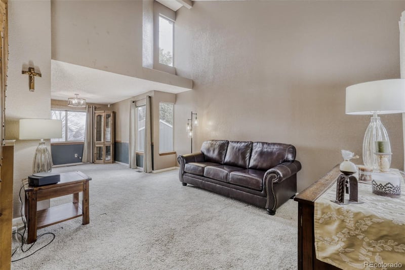 5396 Xenon St, Littleton, CO 80127