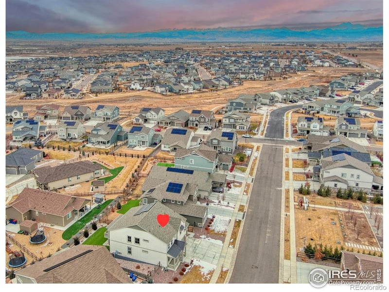 5106 Preserve Pl, Firestone, CO 80504