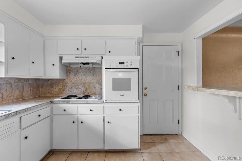 10018 60th Ave, Arvada, CO 80004