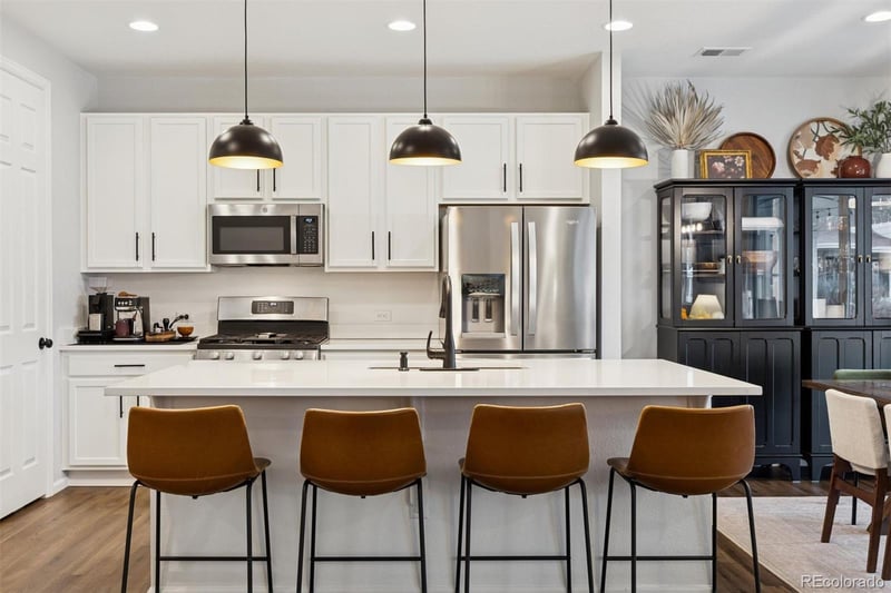 9152 Rio Blanco St, Littleton, CO 80125