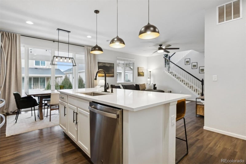 9152 Rio Blanco St, Littleton, CO 80125