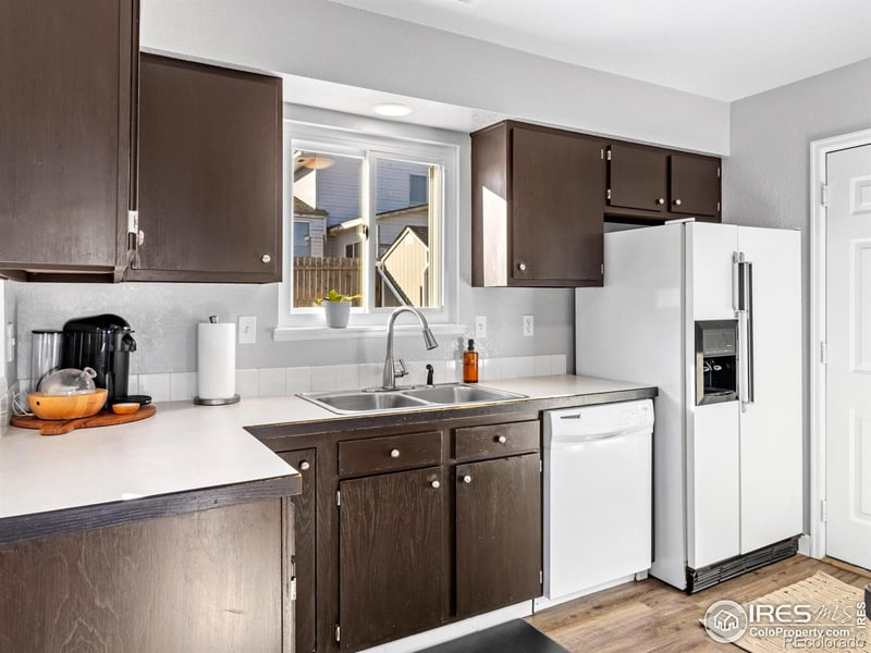 4610 Homestead Ct, Greeley, CO 80634