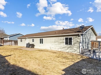 4610 Homestead Ct, Greeley, CO 80634