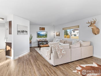 4610 Homestead Ct, Greeley, CO 80634