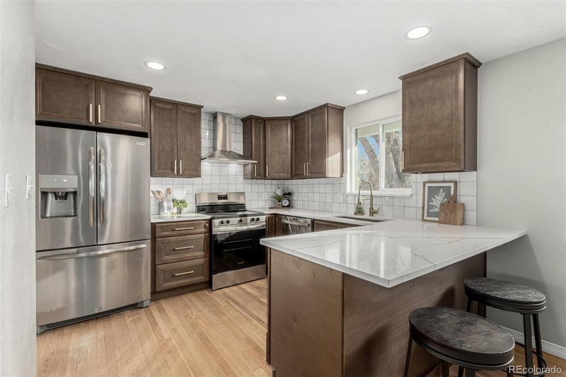4851 Pierson Way, Littleton, CO 80127