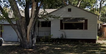 1608 Steele St, Denver, CO 80210