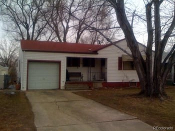 1608 Steele St, Denver, CO 80210