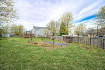 5412 Bobcat Dr, Frederick, CO 80504