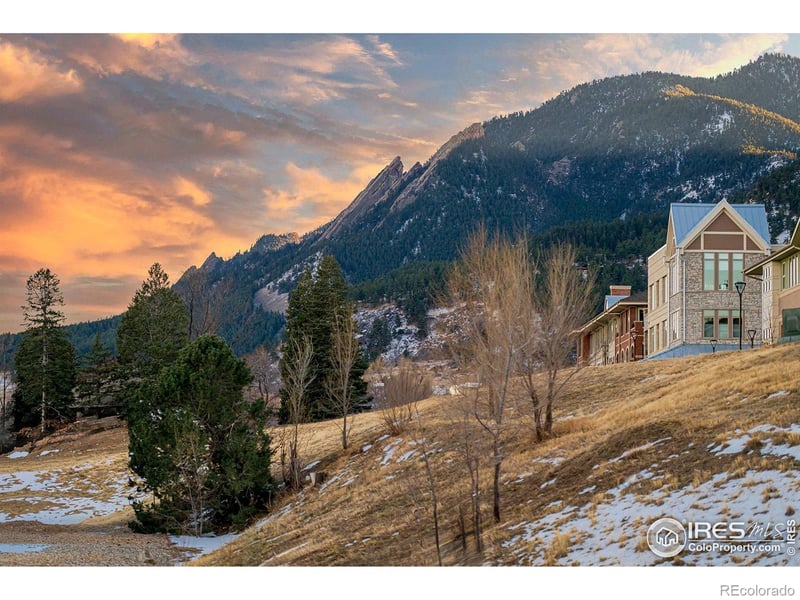 2586 3rd St, Boulder, CO 80304