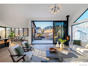 2586 3rd St, Boulder, CO 80304