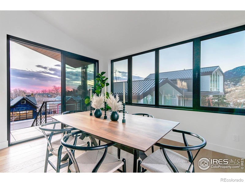 2586 3rd St, Boulder, CO 80304