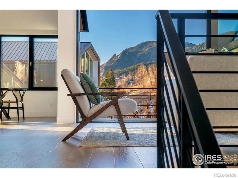 2586 3rd St, Boulder, CO 80304