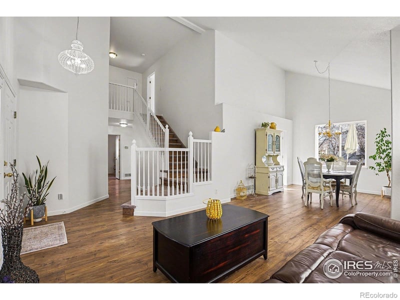 329 Simmons St, Erie, CO 80516