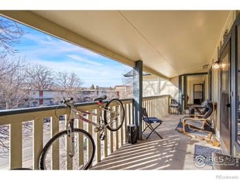1118 City Park Ave, Fort Collins, CO 80521