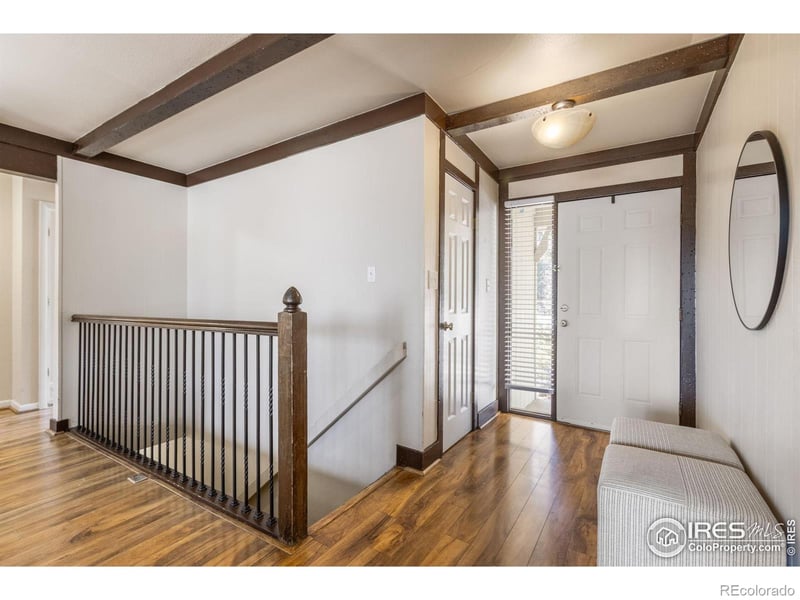 2600 Parklake Dr, Fort Collins, CO 80525