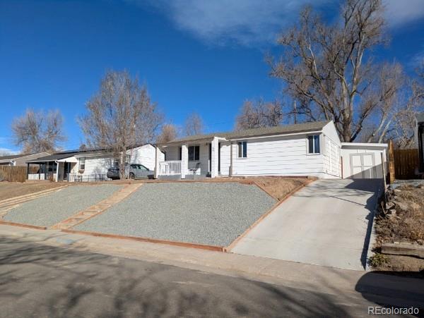 4623 2nd Ave, Denver, CO 80219