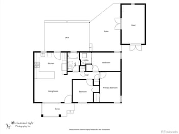 4623 2nd Ave, Denver, CO 80219