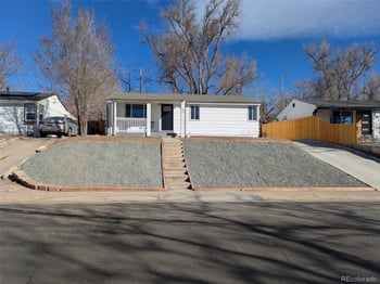 4623 2nd Ave, Denver, CO 80219