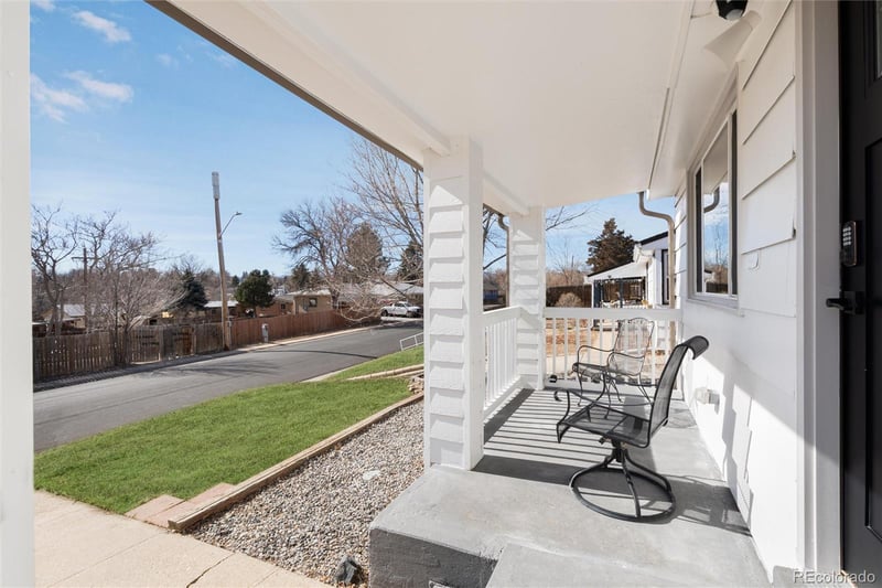 4623 2nd Ave, Denver, CO 80219