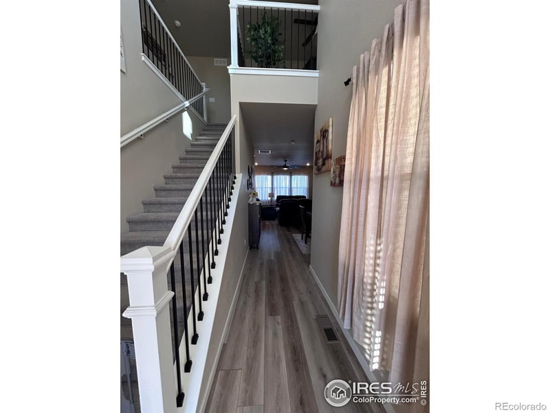 1202 Coyote Ln, Wiggins, CO 80654
