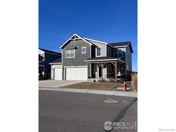 1202 Coyote Ln, Wiggins, CO 80654