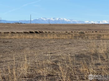 Cr 29 Lot 44, Nunn, CO 80648