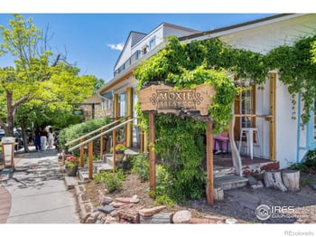 1585 Hecla Way #103, Louisville, CO 80027