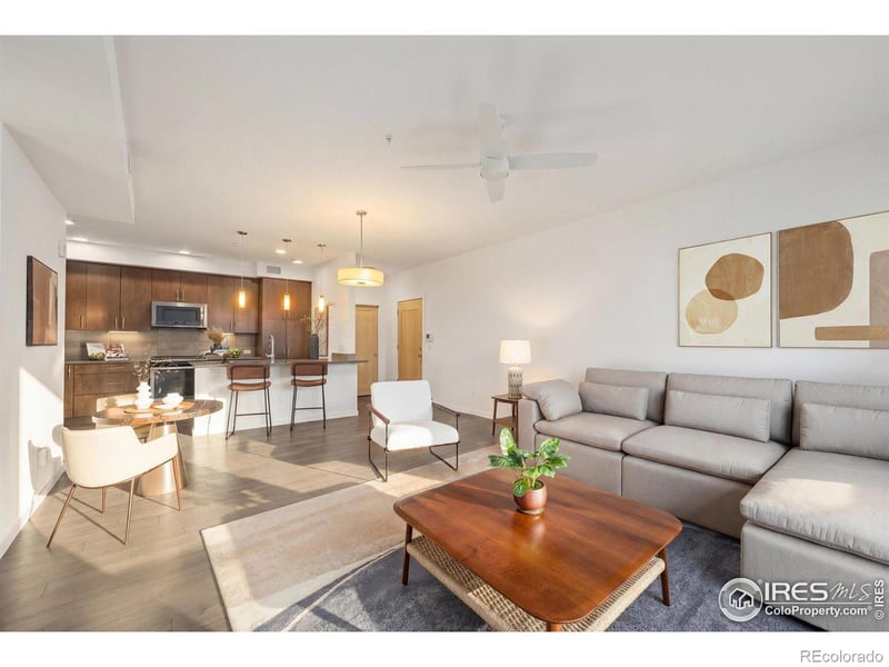 1585 Hecla Way #103, Louisville, CO 80027