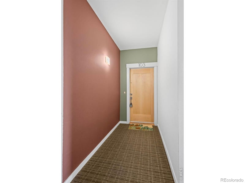 1585 Hecla Way #103, Louisville, CO 80027