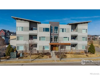 1585 Hecla Way #103, Louisville, CO 80027