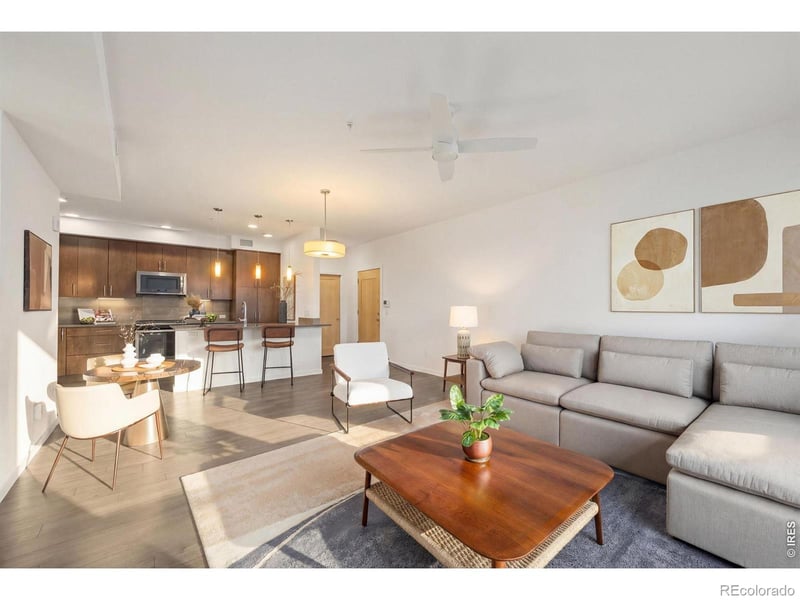 1585 Hecla Way #103, Louisville, CO 80027