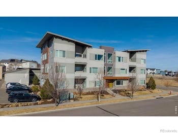 1585 Hecla Way #103, Louisville, CO 80027