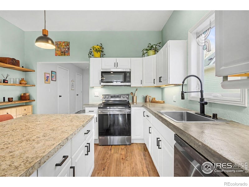 120 1st St, Fort Collins, CO 80524