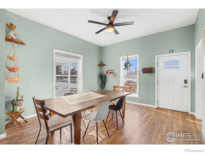 120 1st St, Fort Collins, CO 80524