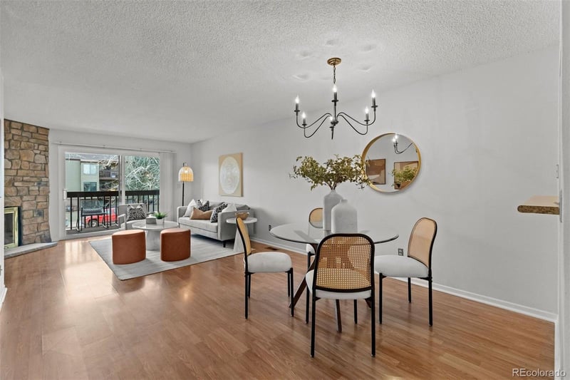 449 Wright St #7, Lakewood, CO 80228