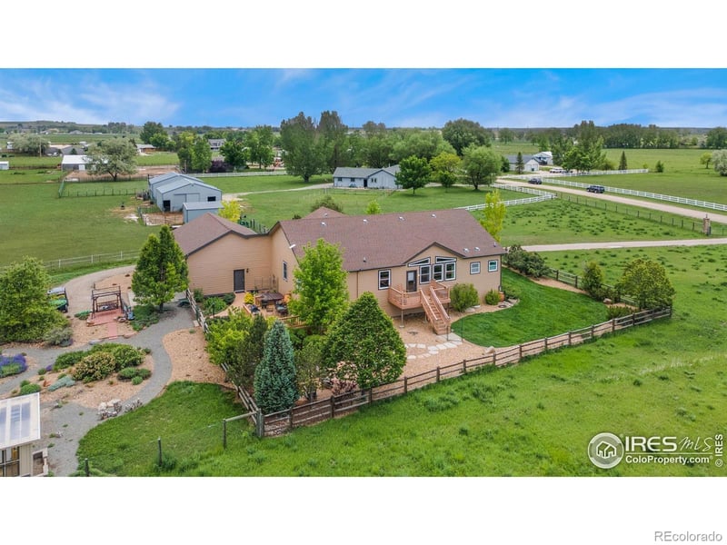 75 Pleasant View Dr, Loveland, CO 80537